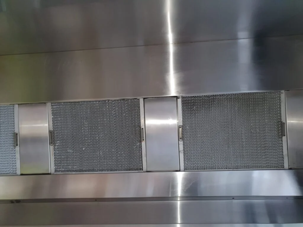 Rubbish removal services Melbourne