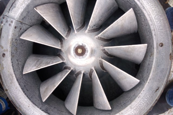 grease trap cleaning services Melbourne